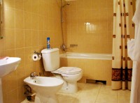 ������ ������� - ����������� �� RCC-TRAVEL.RU