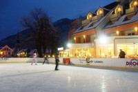 ����� - ����������� �� RCC-TRAVEL.RU