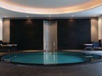 ������� - ����������� �� RCC-TRAVEL.RU