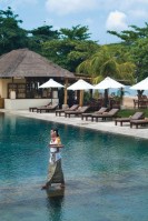 бассейн - фотогалерея на RCC-TRAVEL.RU бассейн - фотогалерея на RCC-TRAVEL.RU