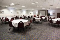конференц зал - фотогалерея на RCC-TRAVEL.RU конференц зал - фотогалерея на RCC-TRAVEL.RU