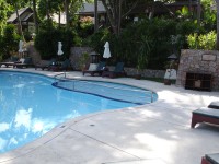 бассейн - фотогалерея на RCC-TRAVEL.RU бассейн - фотогалерея на RCC-TRAVEL.RU