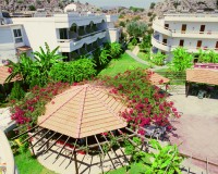 �������������� ����� - ����������� �� RCC-TRAVEL.RU