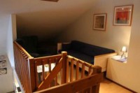 интерьер - фотогалерея на RCC-TRAVEL.RU интерьер - фотогалерея на RCC-TRAVEL.RU