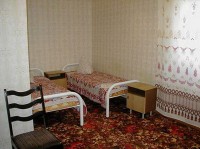 Номер - фотогалерея на RCC-TRAVEL.RU Номер - фотогалерея на RCC-TRAVEL.RU