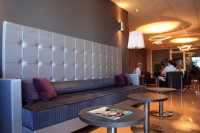 ��� - ����������� �� RCC-TRAVEL.RU