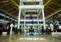 холл - фотогалерея на RCC-TRAVEL.RU холл - фотогалерея на RCC-TRAVEL.RU