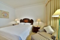 номер - фотогалерея на RCC-TRAVEL.RU номер - фотогалерея на RCC-TRAVEL.RU