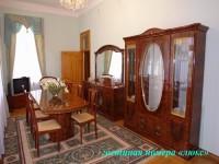 номер - фотогалерея на RCC-TRAVEL.RU номер - фотогалерея на RCC-TRAVEL.RU