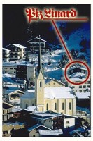 ��� - ����������� �� RCC-TRAVEL.RU