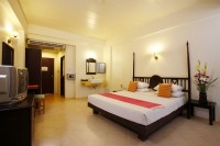 номер - фотогалерея на RCC-TRAVEL.RU номер - фотогалерея на RCC-TRAVEL.RU