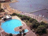 бассейн - фотогалерея на RCC-TRAVEL.RU бассейн - фотогалерея на RCC-TRAVEL.RU