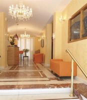 холл - фотогалерея на RCC-TRAVEL.RU холл - фотогалерея на RCC-TRAVEL.RU