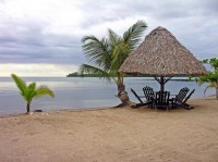  -   RCC-TRAVEL.RU