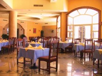 ресторан - фотогалерея на RCC-TRAVEL.RU ресторан - фотогалерея на RCC-TRAVEL.RU