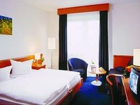  -   RCC-TRAVEL.RU