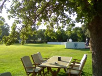 территория отеля - фотогалерея на RCC-TRAVEL.RU территория отеля - фотогалерея на RCC-TRAVEL.RU