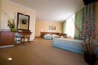 номер - фотогалерея на RCC-TRAVEL.RU номер - фотогалерея на RCC-TRAVEL.RU