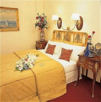 ����� - ����������� �� RCC-TRAVEL.RU