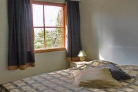 ������� - ����������� �� RCC-TRAVEL.RU