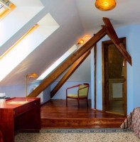 интерьер - фотогалерея на RCC-TRAVEL.RU интерьер - фотогалерея на RCC-TRAVEL.RU