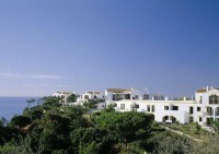 отель - фотогалерея на RCC-TRAVEL.RU отель - фотогалерея на RCC-TRAVEL.RU