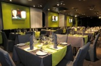 ресторан - фотогалерея на RCC-TRAVEL.RU ресторан - фотогалерея на RCC-TRAVEL.RU