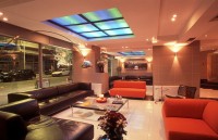 холл - фотогалерея на RCC-TRAVEL.RU холл - фотогалерея на RCC-TRAVEL.RU