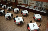 ресторан - фотогалерея на RCC-TRAVEL.RU ресторан - фотогалерея на RCC-TRAVEL.RU