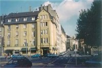 �����  ��� - ����������� �� RCC-TRAVEL.RU