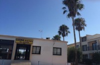 ��� - ����������� �� RCC-TRAVEL.RU