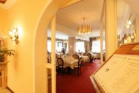 �������� - ����������� �� RCC-TRAVEL.RU