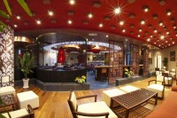 зона отдыха - фотогалерея на RCC-TRAVEL.RU зона отдыха - фотогалерея на RCC-TRAVEL.RU