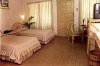  -   RCC-TRAVEL.RU