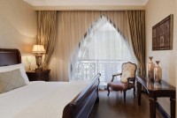 ����� - ����������� �� RCC-TRAVEL.RU