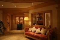 лобби - фотогалерея на RCC-TRAVEL.RU лобби - фотогалерея на RCC-TRAVEL.RU