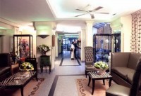 интерьер отеля - фотогалерея на RCC-TRAVEL.RU интерьер отеля - фотогалерея на RCC-TRAVEL.RU