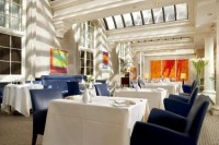 ресторан - фотогалерея на RCC-TRAVEL.RU ресторан - фотогалерея на RCC-TRAVEL.RU