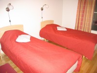 номер - фотогалерея на RCC-TRAVEL.RU номер - фотогалерея на RCC-TRAVEL.RU