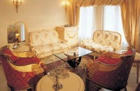   -   RCC-TRAVEL.RU