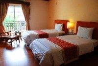 ����� - ����������� �� RCC-TRAVEL.RU