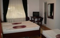 ����� - ����������� �� RCC-TRAVEL.RU