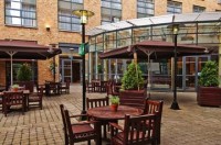 кафе - фотогалерея на RCC-TRAVEL.RU кафе - фотогалерея на RCC-TRAVEL.RU