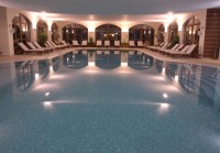 �������� ������� - ����������� �� RCC-TRAVEL.RU