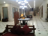 ���� - ����������� �� RCC-TRAVEL.RU