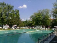 вид - фотогалерея на RCC-TRAVEL.RU вид - фотогалерея на RCC-TRAVEL.RU