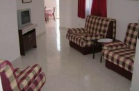 ������ - ����������� �� RCC-TRAVEL.RU