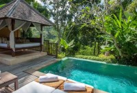 ������� - ����������� �� RCC-TRAVEL.RU