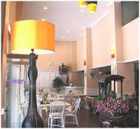 ресторан - фотогалерея на RCC-TRAVEL.RU ресторан - фотогалерея на RCC-TRAVEL.RU