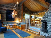 интерьер - фотогалерея на RCC-TRAVEL.RU интерьер - фотогалерея на RCC-TRAVEL.RU